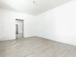 Prodej rodinného domu, Ryžoviště, Tyršova, 200 m2