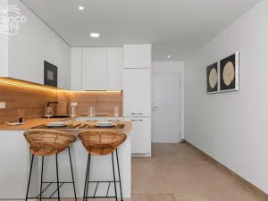 Prodej bytu 4+kk, Benijofar, Alicante, Španělsko, 83 m2