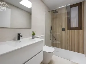 Prodej bytu 4+kk, Los Alcazares, Murcia, Španělsko, 110 m2