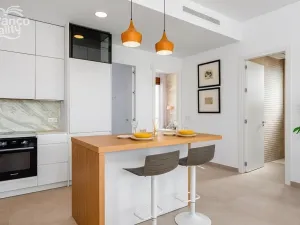 Prodej rodinného domu, Vera, Almería, Španělsko, 90 m2