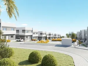Prodej rodinného domu, Finestrat, Alicante, Španělsko, 157 m2