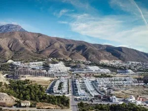 Prodej rodinného domu, Finestrat, Alicante, Španělsko, 157 m2