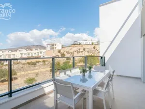 Prodej rodinného domu, Finestrat, Alicante, Španělsko, 157 m2