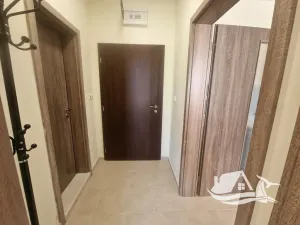 Prodej bytu 2+kk, Bjala, Bulharsko, 56 m2