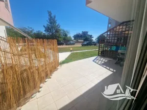 Prodej bytu 2+kk, Bjala, Bulharsko, 56 m2