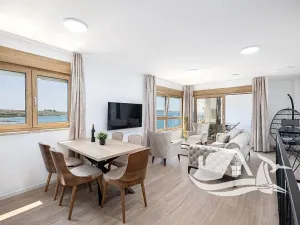 Prodej bytu 3+kk, Povljana, Chorvatsko, 60 m2