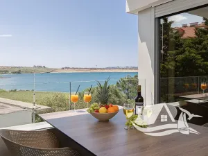 Prodej bytu 2+kk, Povljana, Chorvatsko, 42 m2