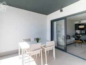 Prodej bytu 4+kk, Torrevieja, Alicante, Španělsko, 96 m2
