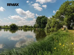 Prodej bytu 2+kk, Praha - Černý Most, Arnošta Valenty, 49 m2