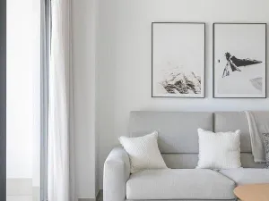 Prodej bytu 3+kk, Torrevieja, Alicante, Španělsko, 78 m2