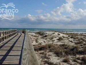 Prodej bytu 3+kk, San Pedro del Pinatar, Murcia, Španělsko, 84 m2