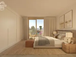 Prodej rodinného domu, El Verger, Alicante, Španělsko, 115 m2