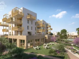 Prodej rodinného domu, El Verger, Alicante, Španělsko, 115 m2