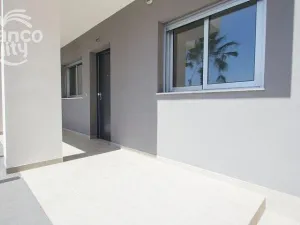 Prodej bytu 3+kk, Orihuela Costa, Alicante, Španělsko, 65 m2