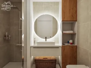 Prodej rodinného domu, Los Nietos, Murcia, Španělsko, 128 m2
