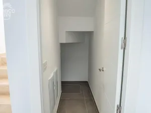 Prodej rodinného domu, Los Alcazares, Murcia, Španělsko, 106 m2