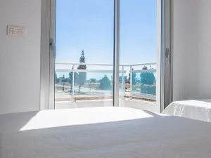 Prodej rodinného domu, Los Alcazares, Murcia, Španělsko, 106 m2