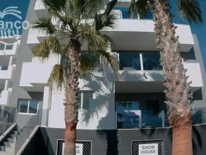 Prodej bytu 3+kk, Orihuela Costa, Alicante, Španělsko, 65 m2