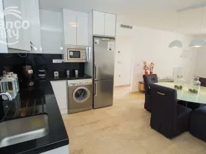 Prodej bytu 3+kk, Orihuela Costa, Alicante, Španělsko, 65 m2