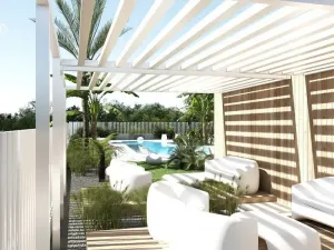 Prodej bytu 4+kk, Orihuela Costa, Alicante, Španělsko, 93 m2