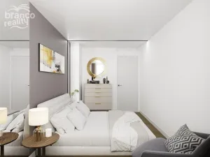 Prodej bytu 3+kk, Alicante, Španělsko, 83 m2