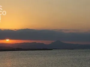 Prodej bytu 3+kk, El Verger, Alicante, Španělsko, 80 m2