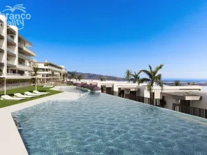 Prodej rodinného domu, Mutxamel, Alicante, Španělsko, 247 m2