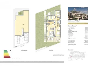 Prodej rodinného domu, Mutxamel, Alicante, Španělsko, 247 m2