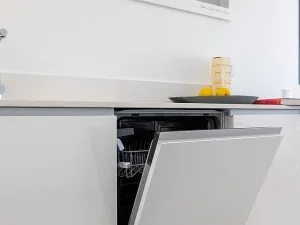 Prodej bytu 4+kk, Santa Pola, Alicante, Španělsko, 97 m2