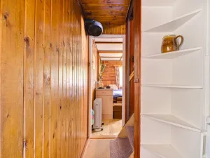 Prodej chaty, Morávka, 45 m2