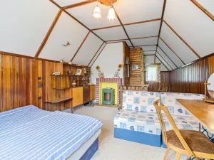 Prodej chaty, Morávka, 45 m2