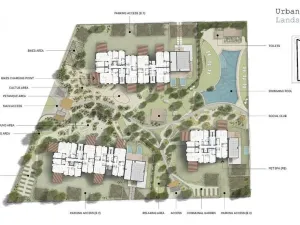 Prodej bytu 3+kk, El Verger, Alicante, Španělsko, 66 m2