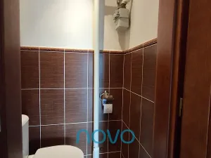 Pronájem bytu 2+kk, Praha - Strašnice, Černokostelecká, 47 m2