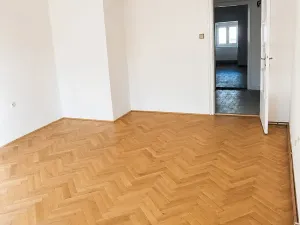 Pronájem bytu 2+1, Brno, Cihlářská, 58 m2