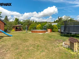 Prodej zahrady, Litvínov - Horní Litvínov, 418 m2