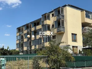 Prodej bytu 1+kk, Praha - Zličín, Lipovská, 35 m2