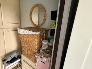 Prodej zahrady, Dobroměřice, U Trati, 378 m2