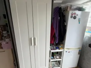 Prodej zahrady, Dobroměřice, U Trati, 378 m2