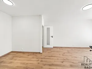 Prodej bytu 3+1, Hodonín, Cihlářská čtvrť, 72 m2