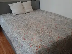 Pronájem bytu 1+kk, Brno, Koliště, 32 m2