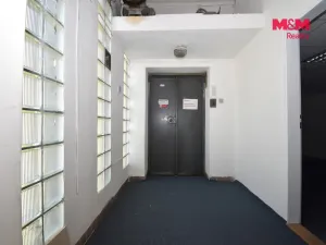 Pronájem obchodního prostoru, Ostrava - Zábřeh, Výškovická, 146 m2