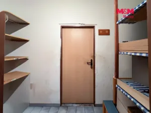 Pronájem ubytování, Rejštejn - Svojše, 350 m2