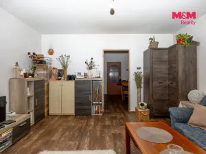 Prodej rodinného domu, Pitín, 164 m2