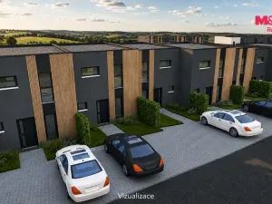 Prodej komerčního pozemku, Cheb, 11985 m2