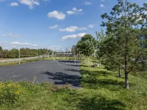 Pronájem bytu 3+kk, Praha - Čakovice, Blachutova, 88 m2