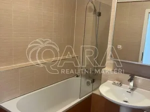 Pronájem bytu 3+kk, Praha - Čakovice, Blachutova, 88 m2