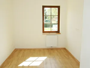 Prodej bytu 2+kk, Kašperské Hory, Česká, 47 m2