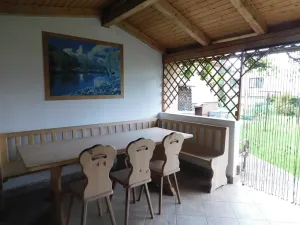 Prodej vícegeneračního domu, Frýdlant, Bezručova, 150 m2