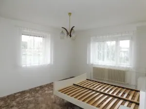 Prodej vícegeneračního domu, Frýdlant, Bezručova, 150 m2