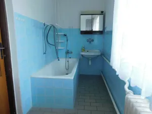 Prodej vícegeneračního domu, Frýdlant, Bezručova, 150 m2